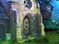 Hra Enigma Forest Escape online