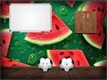 Hra Amgel Easy Room Escape 168 online