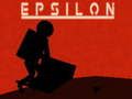 Hra Epsilon online