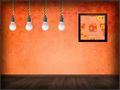 Hra Amgel Easy Room Escape 169 online