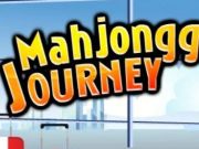 Hra Mahjongg Cesta online