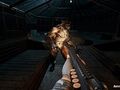 Hra Malevolent Mansion of Evil  online