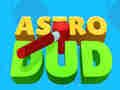 Hra Astro dud online