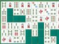 Hra Hra na odstránenie mahjongu  online