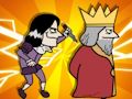 Hra Vražda  online