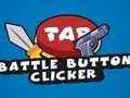 Hra Klikač na tlačidlo Battle  online