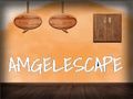 Hra Amgel Easy Room Escape 171 online