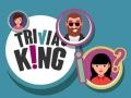 Hra Trivia King: Poďme kvíz popis online