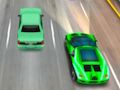 Hra Ace Car Racing online