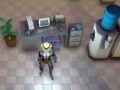 Hra Právny hacker  online