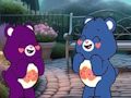 Hra Bear Freedom Quest online