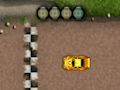 Hra Majstrovstvá v rally 2  online