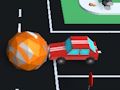 Hra Valiace sa gule. io  online