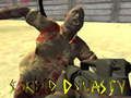 Hra Sordid dynastia  online