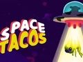 Hra Vesmírne tacos  online
