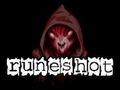 Hra Runeshot online