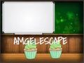 Hra Amgel Irish Room Escape 3 online