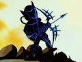 Hra Archer Duel Shadow boj online