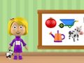 Hra Povolanie Svet Alice online Hra Povolanie Svet Alice online