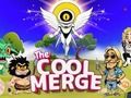 Hra Cool Forge online