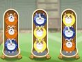 Hra Puzzle CatSorter  online