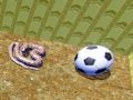 Hra Python Snake Kill Skibidi WC záchody  online