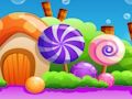 Hra Brickscape: Breakout Adventure online