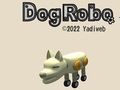 Hra Dogrobo online