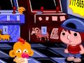 Hra Opica Go Happy Stage 399 online