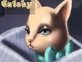 Hra Veľký Catsby  online