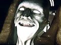 Hra Dead Faces: Chamber of Horrors  online