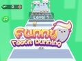 Hra Funny Beh zubov  online