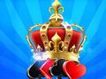 Hra Yukon Freecell online