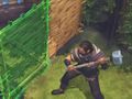 Hra Stormfall sága o prežití  online