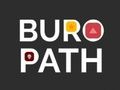 Hra Cesta Buro  online