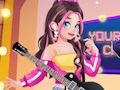 Hra Štýl dospievajúcich G-idle online