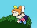 Hra Craig of the Creek Hack 'n Smash online