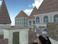 Hra Bratia z druhej svetovej vojny WW2 online