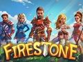 Hra Nečinný RPG online