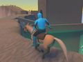 Hra Knightbit: Bitka o rytierov online