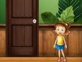 Hra Amgel Detská izba Escape 189  online
