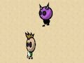 Hra Demon Dash: 7 úrovní chaosu  online