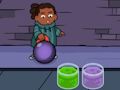 Hra Craig of the Creek Partners v Slime  online