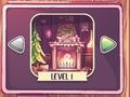 Hra Umelecké puzzle  online
