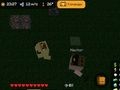 Hra MineEnergy2 online