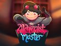 Hra Majster alchýmie  online