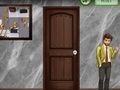 Hra Amgel Easy Room Escape 174 online