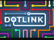 Hra Bodový odkaz  online