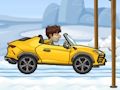 Hra Ofrcedrive online