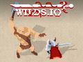 Hra Wilds. io  online